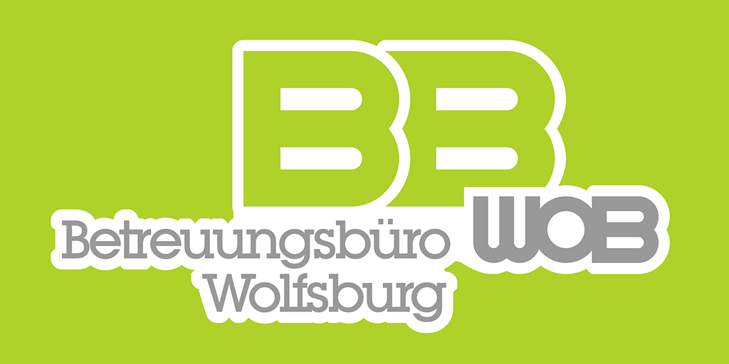 BB-Wob Logo